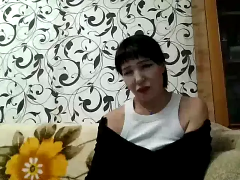 JeaneDavis online show from November 9, 2:04 pm