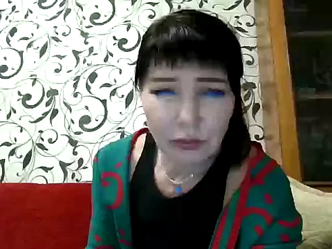 JeaneDavis online show from December 19, 7:43 pm