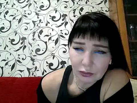 JeaneDavis online show from January 10, 10:28 am