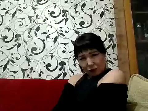 JeaneDavis online show from January 11, 2:11 pm