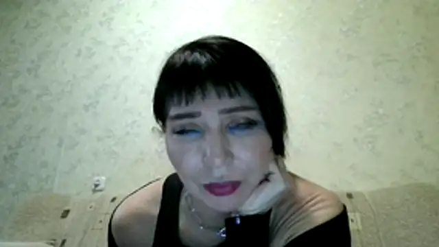 JeaneDavis online show from February 19, 2:13 pm