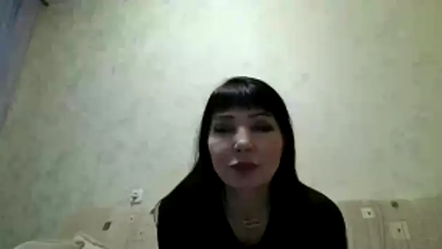 JeaneDavis online show from February 27, 8:36 am