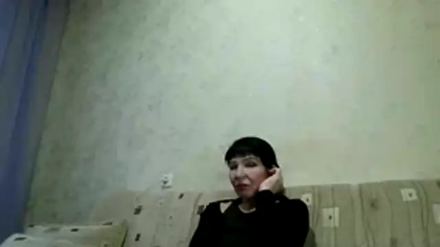 JeaneDavis online show from March 17, 12:30 pm