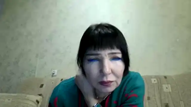 JeaneDavis online show from March 20, 4:34 pm