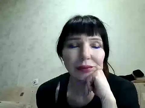 JeaneDavis online show from April 12, 5:40 pm