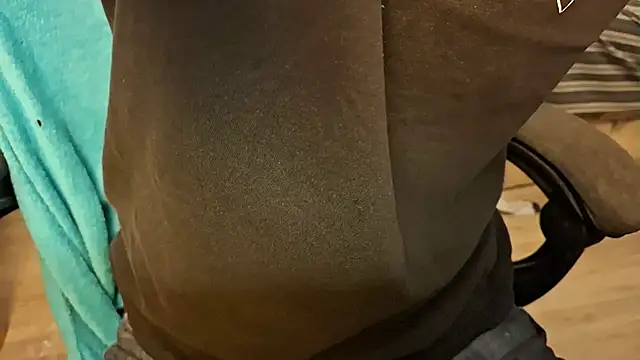 Danyell K287 online show from February 16, 11:01 pm