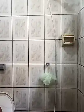 Faelpauzudo13 online show from March 10, 7:30 pm