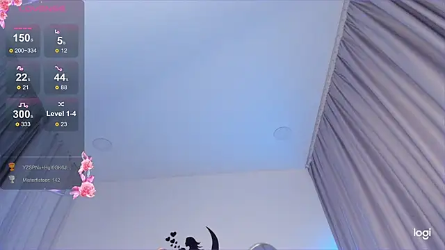 Diamond D  online show from February 4, 2:07 am