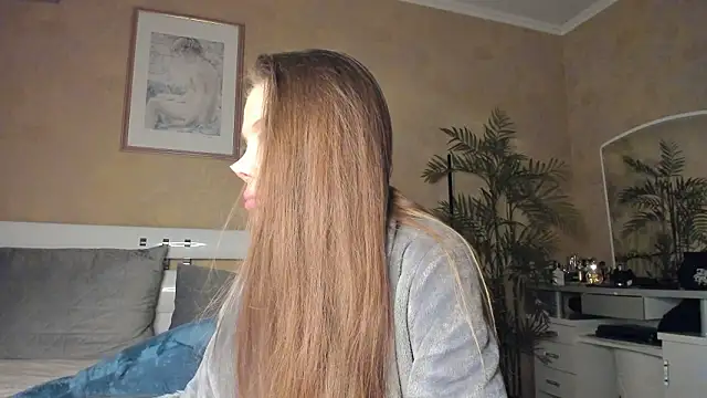 Snapshot of Diamond_D_ chatting on February 20, 8:09 pm Diamond D online show from February 20, 8:09 pm