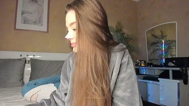 Snapshot of Diamond_D_ chatting on February 21, 6:42 pm Diamond D online show from February 21, 6:42 pm