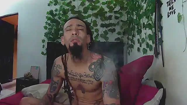 caribbeanlover1 online show from November 11, 12:27 pm