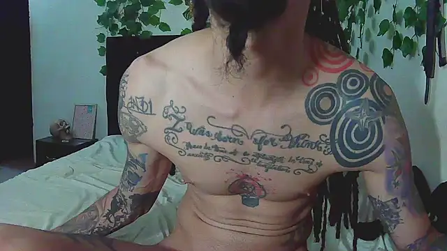 caribbeanlover1 online show from December 21, 11:56 pm