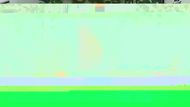 Snapshot of caribbeanlover1 chatting on February 4, 1:00 am caribbeanlover1 online show from February 4, 1:00 am