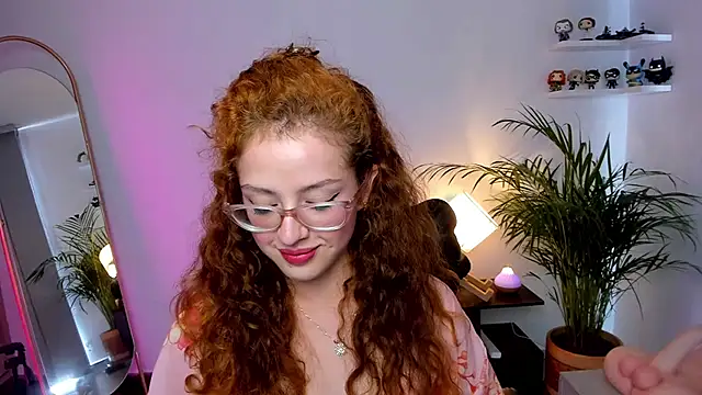 Snapshot of Cassandra_Caiin chatting on January 22, 9:10 pm Cassandra Caiin online show from January 22, 9:10 pm