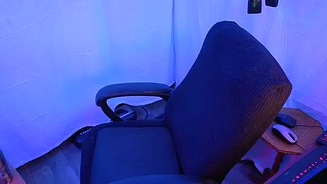 Richy  Rich  online show from February 6, 10:07 am