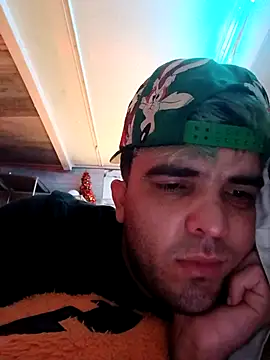 Joseitox21 online show from March 12, 6:36 pm