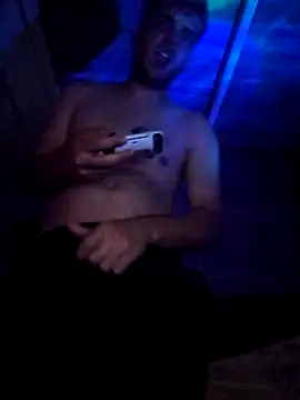 Joseitox21 online show from April 6, 5:08 am