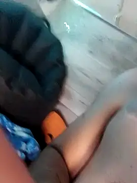 Joseitox21 online show from April 11, 2:05 am