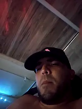 Joseitox21 online show from April 12, 3:22 am