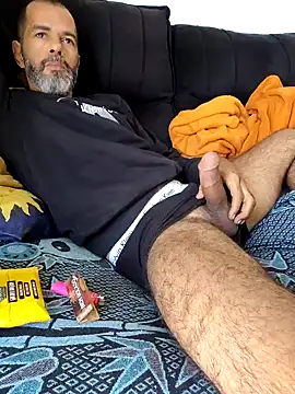 Br Nastyboy online show from October 24, 12:45 pm