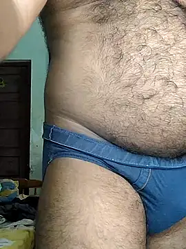 Snapshot of MalluBoyForGirls chatting on October 30, 9:00 am MalluBoyForGirls online show from October 30, 9:00 am