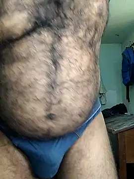 Snapshot of MalluBoyForGirls chatting on November 4, 7:40 am MalluBoyForGirls online show from November 4, 7:40 am