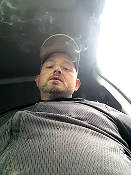 smokeymt420 online show from October 27, 7:18 pm