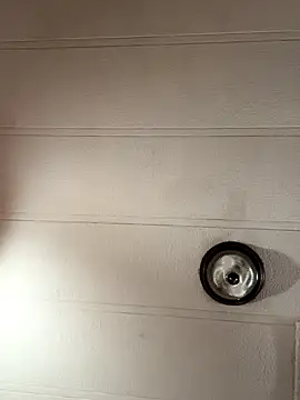 smokeymt420 online show from October 29, 5:31 am