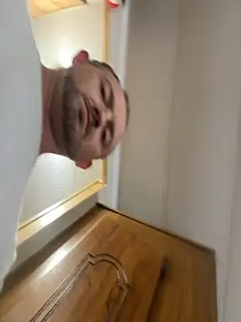 smokeymt420 online show from November 4, 3:38 am