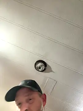 smokeymt420 online show from November 9, 4:11 am