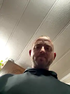 smokeymt420 online show from November 17, 8:31 am