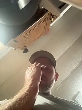 smokeymt420 online show from November 18, 4:39 am