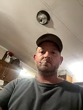 smokeymt420 online show from November 26, 5:19 am