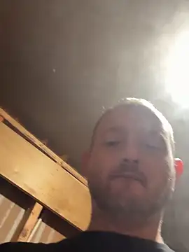 smokeymt420 online show from November 26, 8:54 pm