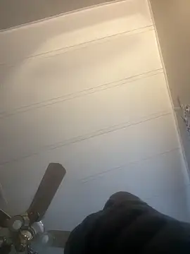 smokeymt420 online show from November 30, 7:51 pm