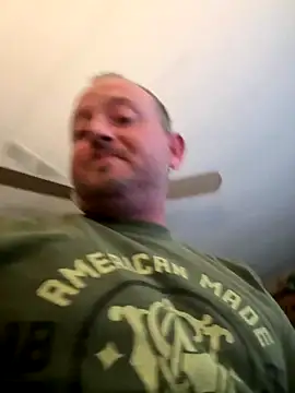 smokeymt420 online show from December 1, 1:05 pm