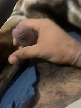 bigshow112 online show from January 12, 7:13 am