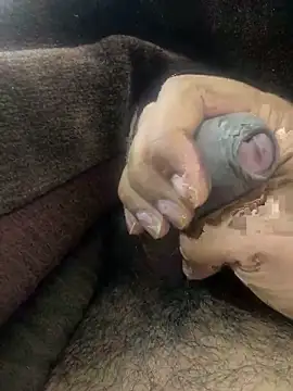 bigshow112 online show from January 15, 1:43 am