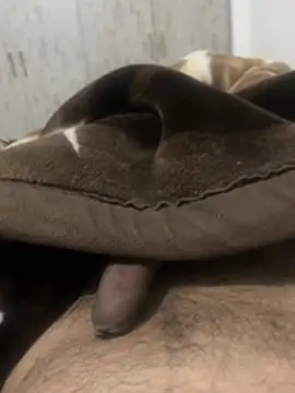 bigshow112 online show from February 13, 9:55 pm