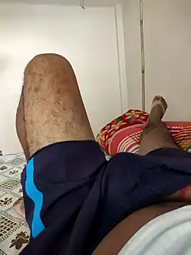 Kubera The Maharaj online show from March 11, 4:54 am