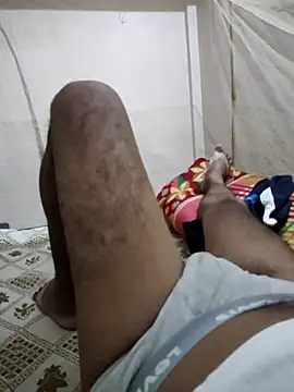 Kubera The Maharaj online show from March 11, 12:06 pm