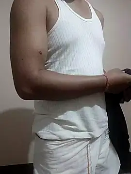 Kubera The Maharaj online show from March 11, 6:52 pm