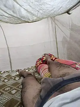 Kubera The Maharaj online show from September 11, 5:46 pm