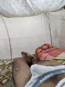 Kubera The Maharaj online show from September 13, 9:58 pm