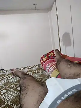 Kubera The Maharaj online show from September 14, 10:47 am