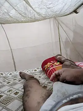 Kubera The Maharaj online show from September 22, 2:19 pm