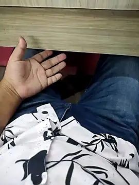 Kubera The Maharaj online show from September 24, 2:20 pm