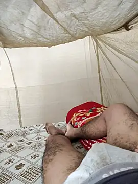 Kubera The Maharaj online show from September 25, 2:37 am