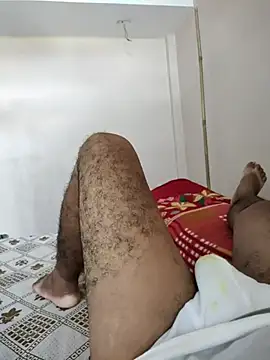 Kubera The Maharaj online show from September 29, 5:56 am