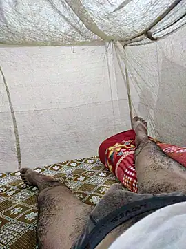 Kubera The Maharaj online show from October 18, 5:35 pm